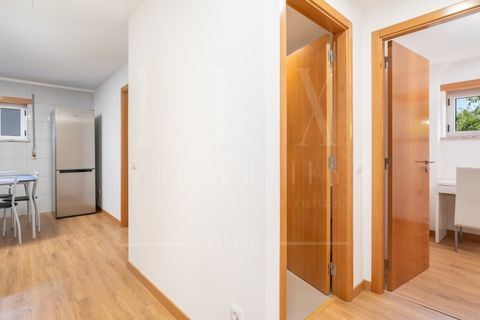 Lejlighed i Coimbra, Coimbra, Coimbra - € 370.000 | Ref: LUX_CB-01107 - foto 4