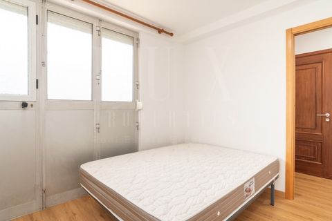 Lejlighed i Coimbra, Coimbra, Coimbra - € 370.000 | Ref: LUX_CB-01107 - foto 5