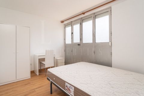 Lejlighed i Coimbra, Coimbra, Coimbra - € 370.000 | Ref: LUX_CB-01107 - foto 6