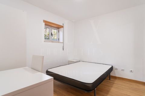 Lejlighed i Coimbra, Coimbra, Coimbra - € 370.000 | Ref: LUX_CB-01107 - foto 8