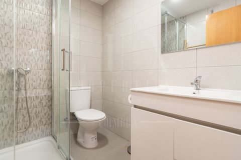 Lejlighed i Coimbra, Coimbra, Coimbra - € 370.000 | Ref: LUX_CB-01107 - foto 10