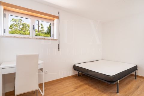 Lejlighed i Coimbra, Coimbra, Coimbra - € 370.000 | Ref: LUX_CB-01107 - foto 12