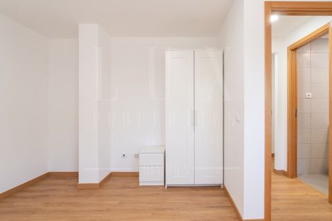 Lejlighed i Coimbra, Coimbra, Coimbra - € 370.000 | Ref: LUX_CB-01107 - foto 13