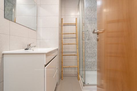 Lejlighed i Coimbra, Coimbra, Coimbra - € 370.000 | Ref: LUX_CB-01107 - foto 14