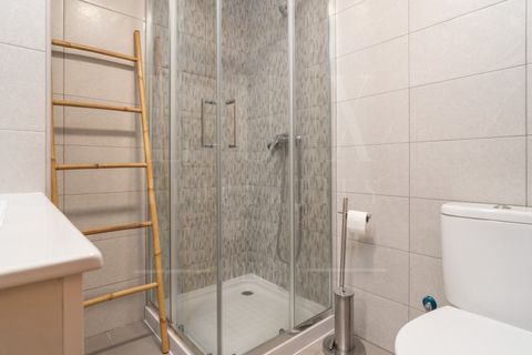 Lejlighed i Coimbra, Coimbra, Coimbra - € 370.000 | Ref: LUX_CB-01107 - foto 15