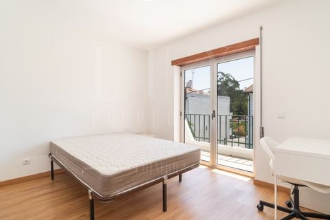 Lejlighed i Coimbra, Coimbra, Coimbra - € 370.000 | Ref: LUX_CB-01107 - foto 16