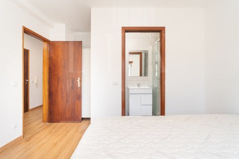 Lejlighed i Coimbra, Coimbra, Coimbra - € 370.000 | Ref: LUX_CB-01107 - foto 17