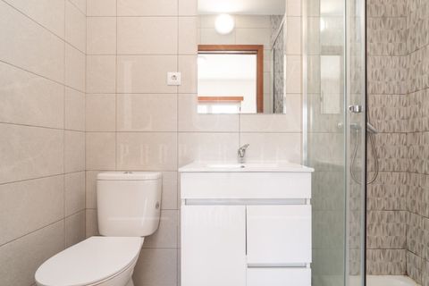 Lejlighed i Coimbra, Coimbra, Coimbra - € 370.000 | Ref: LUX_CB-01107 - foto 18
