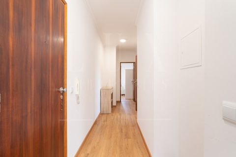 Lejlighed i Coimbra, Coimbra, Coimbra - € 370.000 | Ref: LUX_CB-01107 - foto 19