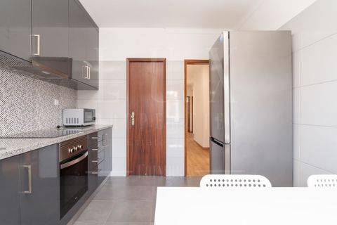 Lejlighed i Coimbra, Coimbra, Coimbra - € 370.000 | Ref: LUX_CB-01107 - foto 22