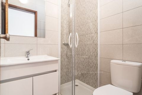Lejlighed i Coimbra, Coimbra, Coimbra - € 370.000 | Ref: LUX_CB-01107 - foto 25