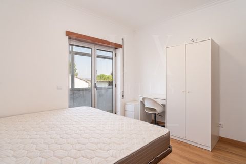 Lejlighed i Coimbra, Coimbra, Coimbra - € 370.000 | Ref: LUX_CB-01107 - foto 26
