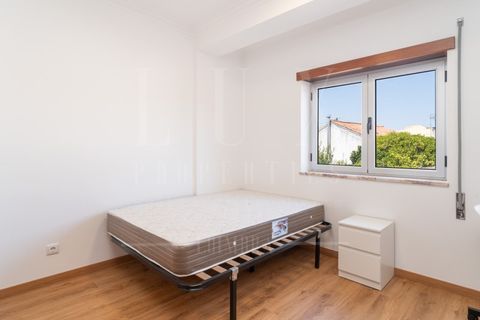 Lejlighed i Coimbra, Coimbra, Coimbra - € 370.000 | Ref: LUX_CB-01107 - foto 29