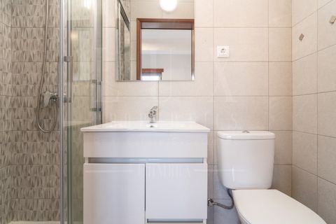 Lejlighed i Coimbra, Coimbra, Coimbra - € 370.000 | Ref: LUX_CB-01107 - foto 31