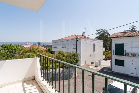 Lejlighed i Coimbra, Coimbra, Coimbra - € 370.000 | Ref: LUX_CB-01107 - foto 33