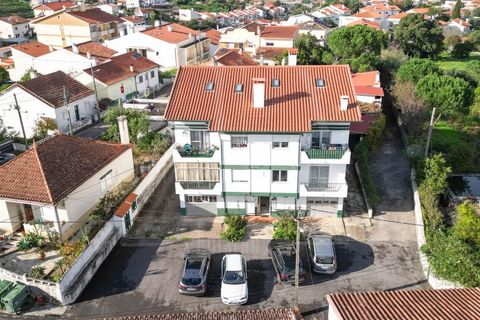 Lejlighed i Coimbra, Coimbra, Coimbra - € 370.000 | Ref: LUX_CB-01107 - foto 35