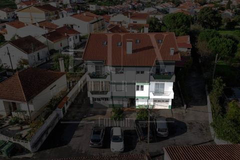 Lejlighed i Coimbra, Coimbra, Coimbra - € 370.000 | Ref: LUX_CB-01107 - foto 36