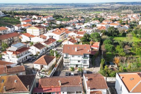 Lejlighed i Coimbra, Coimbra, Coimbra - € 370.000 | Ref: LUX_CB-01107 - foto 37