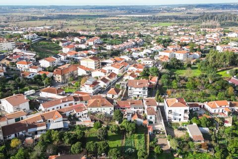 Lejlighed i Coimbra, Coimbra, Coimbra - € 370.000 | Ref: LUX_CB-01107 - foto 40