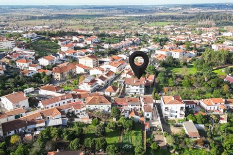 Lejlighed i Coimbra, Coimbra, Coimbra - € 370.000 | Ref: LUX_CB-01107 - foto 41