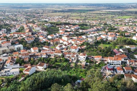 Lejlighed i Coimbra, Coimbra, Coimbra - € 370.000 | Ref: LUX_CB-01107 - foto 42