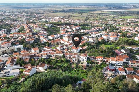 Lejlighed i Coimbra, Coimbra, Coimbra - € 370.000 | Ref: LUX_CB-01107 - foto 43