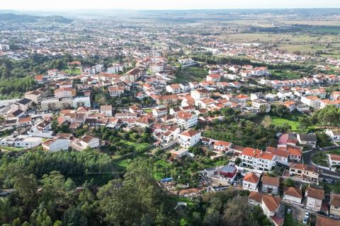 Lejlighed i Coimbra, Coimbra, Coimbra - € 370.000 | Ref: LUX_CB-01107 - foto 44