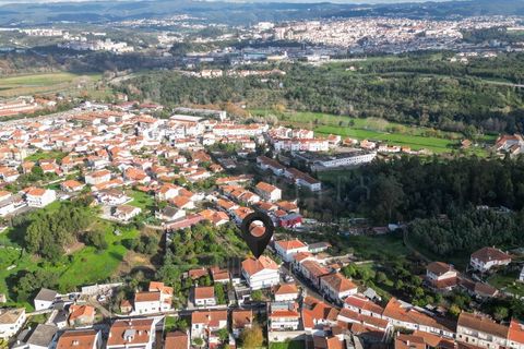 Lejlighed i Coimbra, Coimbra, Coimbra - € 370.000 | Ref: LUX_CB-01107 - foto 45