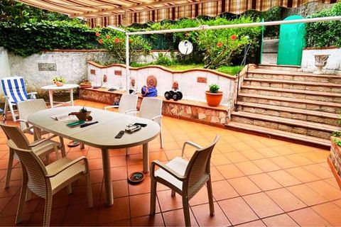 Lejlighed i Scalea, Cosenza, Scalea - € 113.000 | Ref: 1322 - foto 1