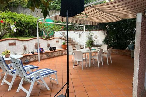 Lejlighed i Scalea, Cosenza, Scalea - € 113.000 | Ref: 1322 - foto 2