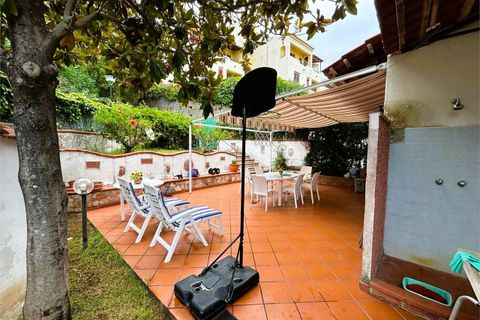 Lejlighed i Scalea, Cosenza, Scalea - € 113.000 | Ref: 1322 - foto 3