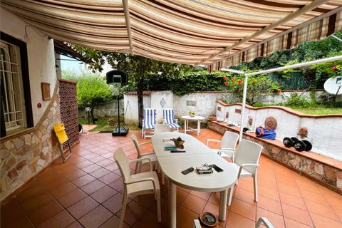 Lejlighed i Scalea, Cosenza, Scalea - € 113.000 | Ref: 1322 - foto 4