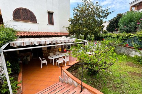 Lejlighed i Scalea, Cosenza, Scalea - € 113.000 | Ref: 1322 - foto 5