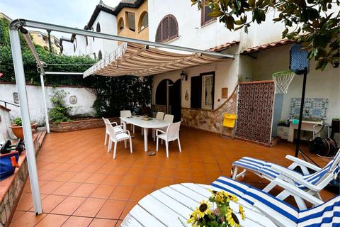 Lejlighed i Scalea, Cosenza, Scalea - € 113.000 | Ref: 1322 - foto 6