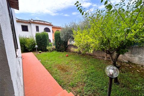 Lejlighed i Scalea, Cosenza, Scalea - € 113.000 | Ref: 1322 - foto 7