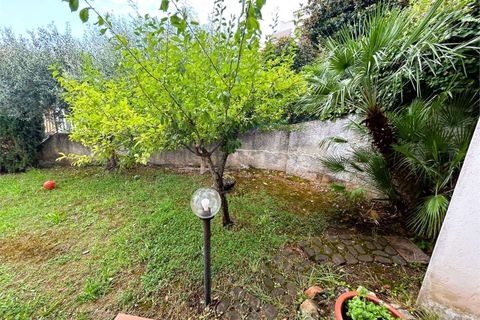 Lejlighed i Scalea, Cosenza, Scalea - € 113.000 | Ref: 1322 - foto 8