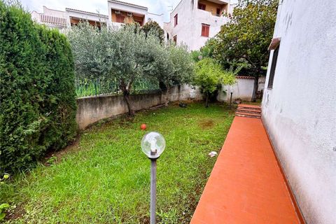 Lejlighed i Scalea, Cosenza, Scalea - € 113.000 | Ref: 1322 - foto 10