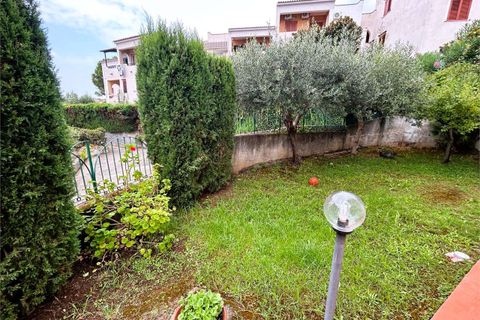 Lejlighed i Scalea, Cosenza, Scalea - € 113.000 | Ref: 1322 - foto 11