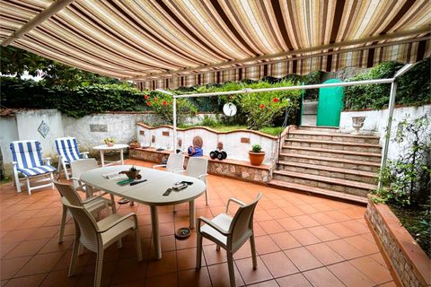 Lejlighed i Scalea, Cosenza, Scalea - € 113.000 | Ref: 1322 - foto 12