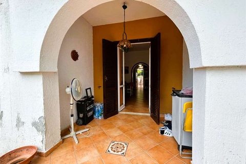 Lejlighed i Scalea, Cosenza, Scalea - € 113.000 | Ref: 1322 - foto 13