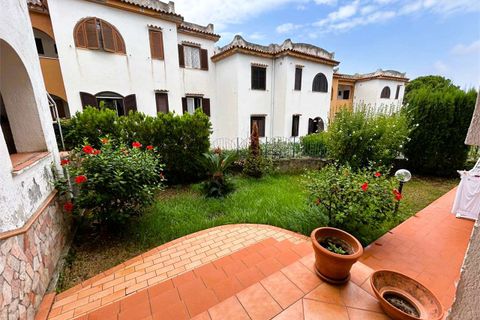 Lejlighed i Scalea, Cosenza, Scalea - € 113.000 | Ref: 1322 - foto 14
