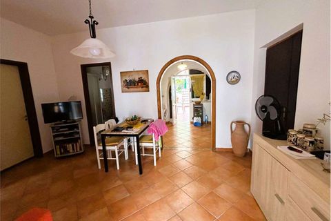Lejlighed i Scalea, Cosenza, Scalea - € 113.000 | Ref: 1322 - foto 15