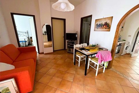 Lejlighed i Scalea, Cosenza, Scalea - € 113.000 | Ref: 1322 - foto 16