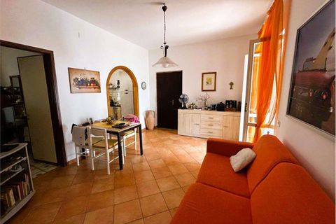 Lejlighed i Scalea, Cosenza, Scalea - € 113.000 | Ref: 1322 - foto 17