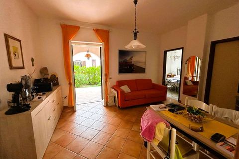 Lejlighed i Scalea, Cosenza, Scalea - € 113.000 | Ref: 1322 - foto 18