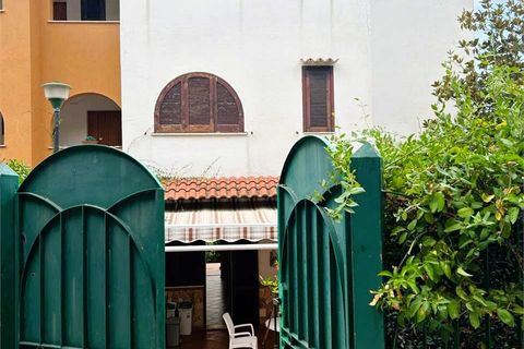Lejlighed i Scalea, Cosenza, Scalea - € 113.000 | Ref: 1322 - foto 21