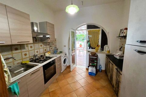 Lejlighed i Scalea, Cosenza, Scalea - € 113.000 | Ref: 1322 - foto 22