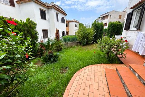 Lejlighed i Scalea, Cosenza, Scalea - € 113.000 | Ref: 1322 - foto 23