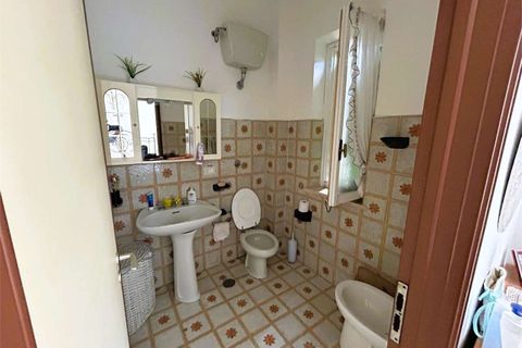 Lejlighed i Scalea, Cosenza, Scalea - € 113.000 | Ref: 1322 - foto 24