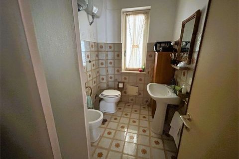 Lejlighed i Scalea, Cosenza, Scalea - € 113.000 | Ref: 1322 - foto 25